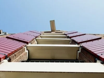 How New Jersey’s Weather Affects Your Roof: What Homeowners Should Know