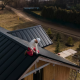 Shingle, Tile, or Metal Choosing the Right Roof for Your NJ Property