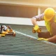 Top Signs Your Roof Repair in NJ Before Winter Hits