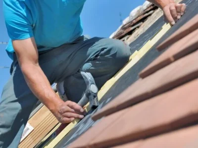 The Truth About Weather and Roof Installation: What Homeowners Should Know