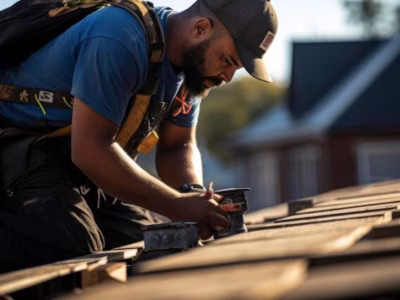 Roof Installs 101 What Homeowners Should Know Before Starting a Project