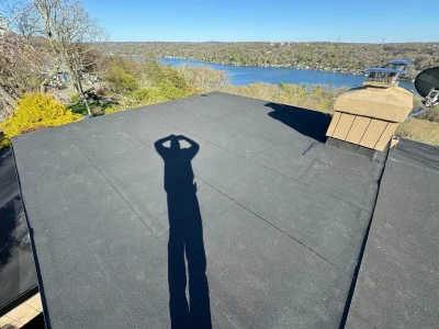 Roofing-11
