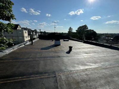Roofing-15