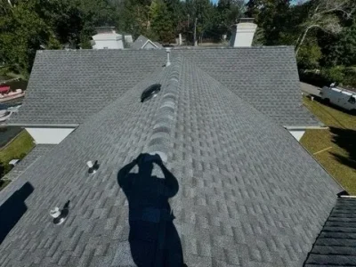Roofing-23