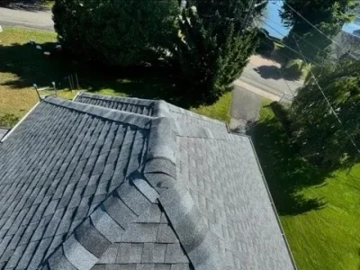 Roofing-26