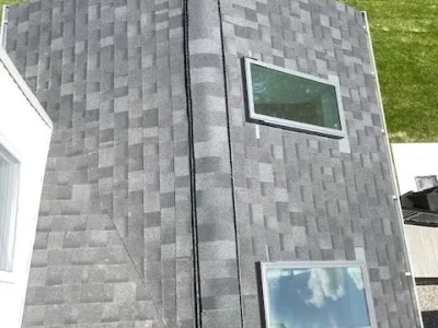 Roofing-29