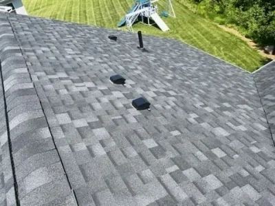 Roofing-31