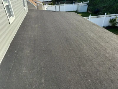 Roofing-8