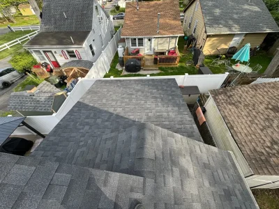 Roofing-9