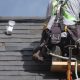Roof Tear-Off vs. Overlay in NJ