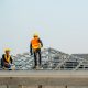 roofing contractor